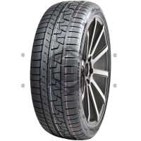 Автошина Aplus A702 265/70R16 112H