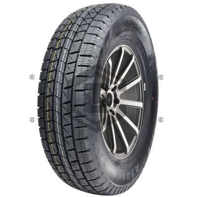 Автошина Aplus A506 265/65 R17 112S