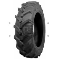 Автошина ATF 1630 (индустриальная), 7.50R16 103A6 PR8