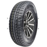 Автошина Aplus A506 175/65 R14 82S