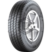 Автошина Viking WinTech Van 215/60R17C 109/107T