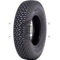 Автошина Ozka KNK126 7.50R16C 16C PR12 Автошина Ozka KNK126 7.50R16C 16C PR12