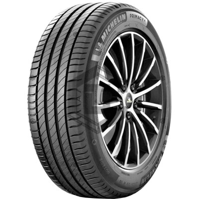 Автошина Michelin Primacy 4 235/55 R19 105W XL GOE Acoustic