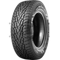Автошина Kumho Winter PorTran CW11 195/70R15C 104/102R (шип) Автошина Kumho Winter PorTran CW11 195/70R15C 104/102R (шип)