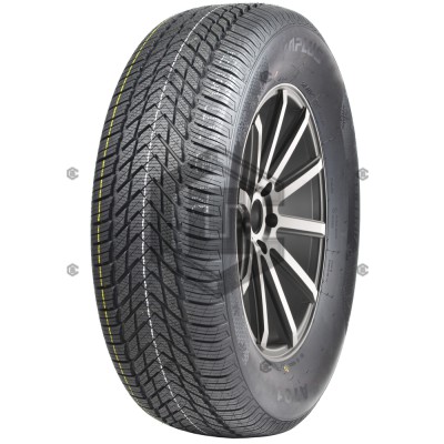 Автошина Aplus A701 155/65 R14 75T