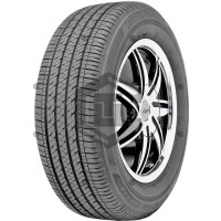 Автошина Bridgestone Ecopia EP422 Plus 235/45 R18 98W XL FR Автошина Bridgestone Ecopia EP422 Plus 235/45 R18 98W XL FR