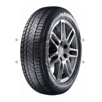 Автошина Sunny Winter-maX A1 NW211 315/35 R20 110V XL