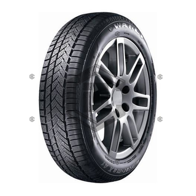Автошина Sunny Winter-maX A1 NW211 315/35 R20 110V XL