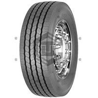 Автошина Sava City U4 (ведуча) 275/70 R22.5 152J/148E