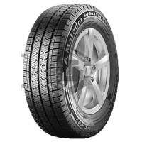 Автошина Matador Nordicca Van 205/70R15C 106/104R