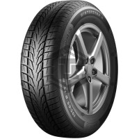 Автошина Point S Winterstar 4 205/60R16 96H XL
