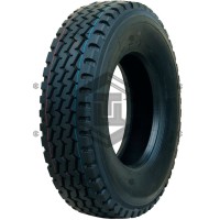 Автошина Torque TQ702 (універсальна) 8.25 R20 139/137L PR16