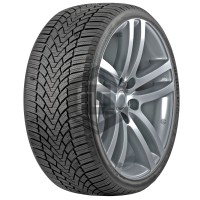 Автошина Roadmarch Winter Xpro 888 175/70R14 84T Автошина Roadmarch Winter Xpro 888 175/70R14 84T