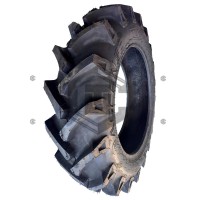 Автошина Ascenso TDB 120 (с/г) 12.40 R28 123A8 PR8