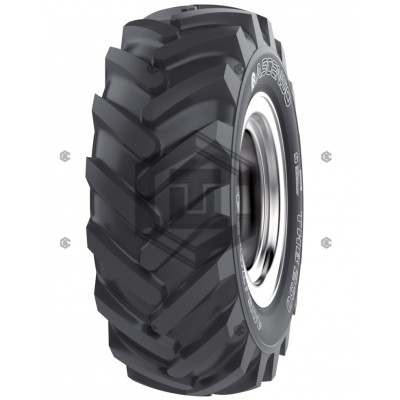 Автошина Ascenso THB 230 (с/г) 15.50/80 R24 163A8 PR16