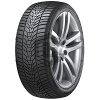 Автошина Hankook Winter i*cept evo3 X W330A 245/45 R21 104W XL