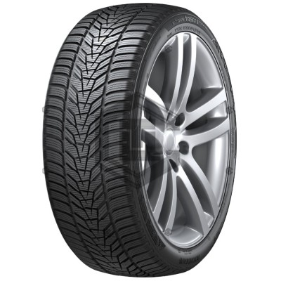 Автошина Hankook Winter i*cept evo3 X W330A 245/45 R21 104W XL
