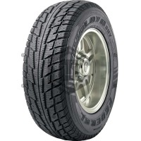 Автошина Federal Himalaya SUV 255/60 R19 109T (под шип)