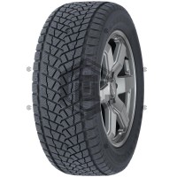 Автошина Federal Himalaya Inverno K1 245/55 R19 103T (под шип) Автошина Federal Himalaya Inverno K1 245/55 R19 103T (под шип)