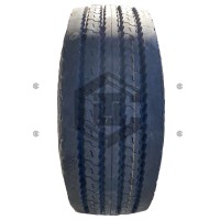 Автошина Kumho KRA88 (причіпна) 385/65 R22.5 164K PR24 Автошина Kumho KRA88 (причіпна) 385/65 R22.5 164K PR24