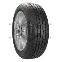 Автошина Cooper WM-Van 225/65 R16C 112/110R (под шип)