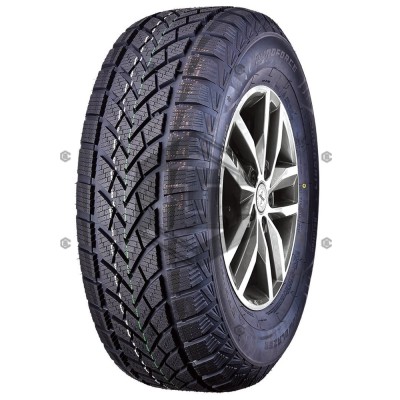 Автошина Windforce Snowblazer 165/60 R14 79T XL