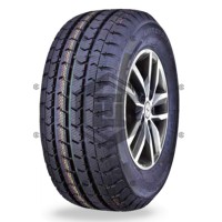 Автошина Windforce Snowblazer Max 185 R14C 102/100R Автошина Windforce Snowblazer Max 185 R14C 102/100R