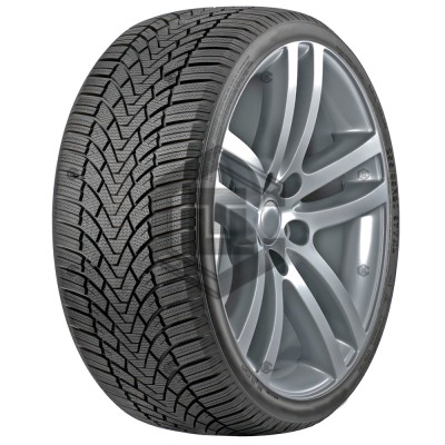 Автошина Roadmarch Winter Xpro 888 155/70R13 75T