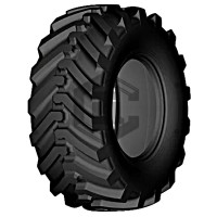 Автошина Advance IND (універсальна) 440/80 R28 156A8 PR14
