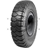 Автошина WestLake CL619 8.25 R15