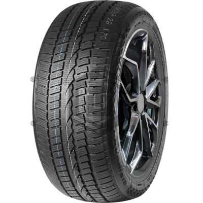 Автошина Windforce Snowblazer UHP 235/55 R17 103V XL