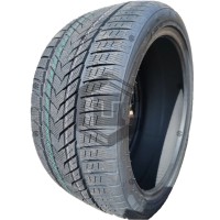 Автошина ILink Snowgripper II 245/55 R19 107H XL Автошина ILink Snowgripper II 245/55 R19 107H XL