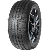 Автошина Windforce Snowblazer UHP 235/35 R19 91V XL