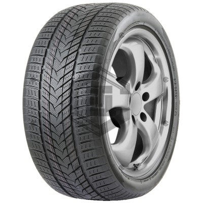 Автошина Roadmarch Winter Xpro 999 305/40 R20 112H XL