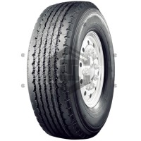 Автошина Diamondback TR692 (причіпна) 385/65 R22.5 160J PR20