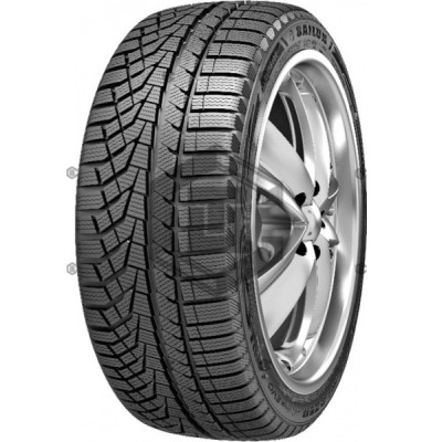 Автошина Sailun ICE BLAZER Alpine EVO 1 245/45 R17 99V XL