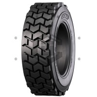 Автошина Ozka KNK65 (індустріальна) 12 R16.5 148A3 PR14
