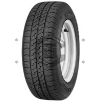 Автошина Kenda KR16 Kargo Pro 185/60R12C 104/101N
