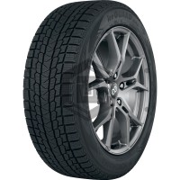 Автошина Yokohama IceGUARD iG53 215/55 R18 99H XL