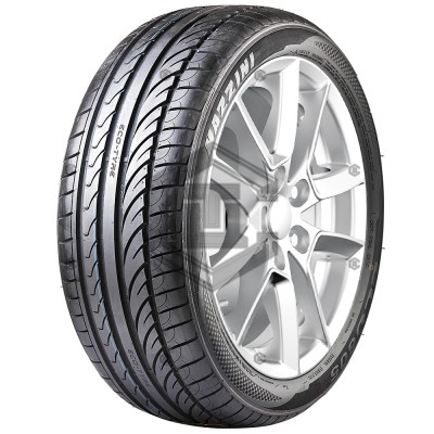 Автошина Mazzini Eco605 Plus 225/50R17 98W XL