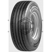 Автошина Bontyre T-835 (причіпна) 385/70 R22.5 167J