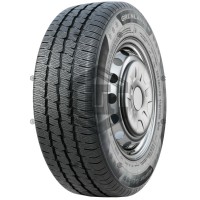 Автошина Grenlander Winter GL989 165/70R14C 89/87R Автошина Grenlander Winter GL989 165/70R14C 89/87R