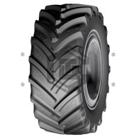 Автошина LingLong LR650 (с/х), 600/65 R28 150A8/147D