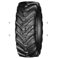 Автошина LingLong LR-451 (с/г) 500/70 R24 164A8/164B