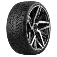 Автошина Grenlander Icehawke I 225/55 R17 101H XL