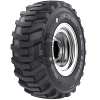 Автошина Ascenso SSB 330 (індустріальна) 12 R16.5 145A2 PR12