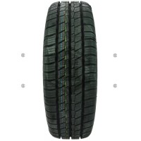 Автошина Point S Winterstar 4 Van 215/75 R16C 113/111R