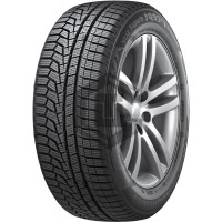 Автошина Hankook Winter i*cept evo2 SUV W320C 255/50 R19 107V XL FR HRS