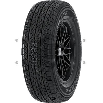 Автошина Firemax FM809 225/70 R15C 112/110R