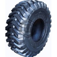 Автошина Armour L2 (індустріальна) 14.00 R24 153A8 PR16